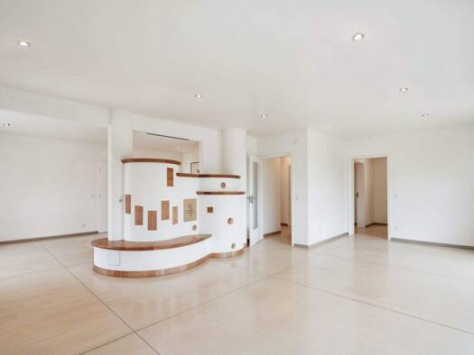 Einfamilienhaus zum Kauf 869.000 € 9 Zimmer 251,7 m² 744 m² Grundstück Fischingen 79592