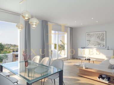 Apartment zum Kauf Provisionsfrei 303.000 € 2 Zimmer Malaga
