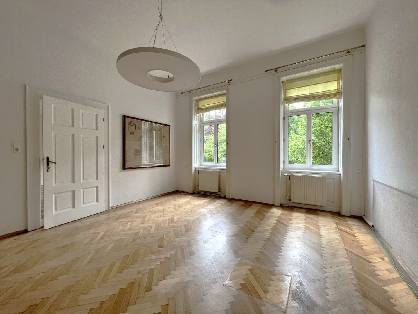 Wohnung zum Kauf 748.000 € 167,7 m²<br/>Wohnfläche Wien 1190