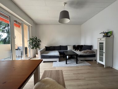 Wohnung zum Kauf 299.000 € 3 Zimmer 68 m² Allmannsdorf Konstanz 78464