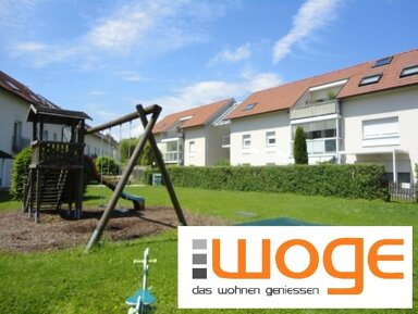 Terrassenwohnung zur Miete 1.021 € 3 Zimmer 87 m² 2. Geschoss Frühlingsgarten Lauterach 6923