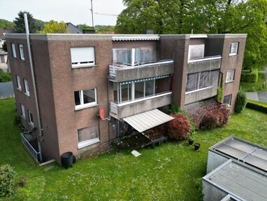 Wohnung zum Kauf 188.000 € 4 Zimmer 91 m² frei ab sofort Laggenbeck Ibbenbüren 49479