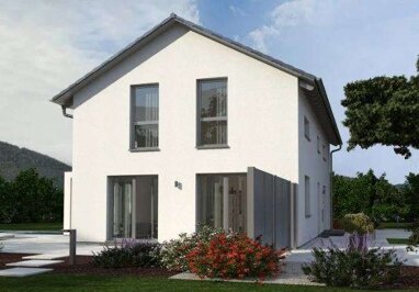 Haus zum Kauf Provisionsfrei 420.000 € 5 Zimmer 185 m² 800 m² Grundstück Höxter - Kernstadt Höxter 37671