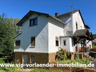 Einfamilienhaus zum Kauf 95.000 € 4 Zimmer 100 m² 284 m² Grundstück Schladern Windeck 51570