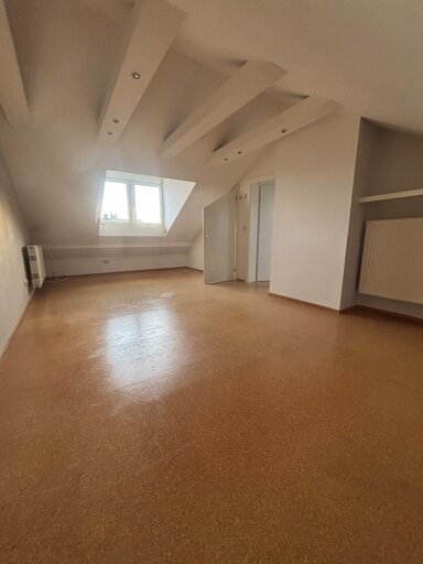 Wohnung zur Miete 650 € 1 Zimmer 15 m² Geschoss 1/2 Haar Haar 85540