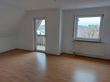 Maisonette zur Miete 800 € 3 Zimmer 89 m² 3. Geschoss frei ab sofort Pfuhl Neu-Ulm 89233