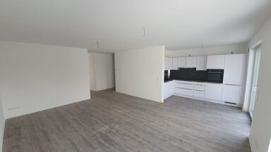 Wohnung zur Miete 1.190 € 4 Zimmer 103,9 m² EG frei ab 01.01.2025 Nachtigallenweg 3 Südstadt Peine 31226