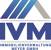 IVM Immobilienverwaltung Meyer GmbH