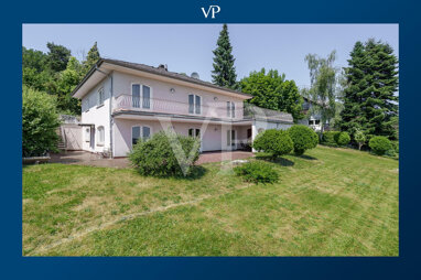 Einfamilienhaus zum Kauf 619.000 € 5 Zimmer 217 m² 1.382 m² Grundstück Usingen Usingen 61250