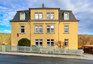 Mehrfamilienhaus zum Kauf 490.000 € 801 m² Grundstück Freital Freital 01705