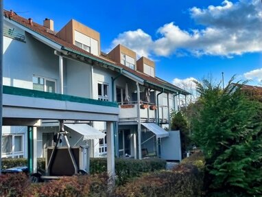 Wohnung zum Kauf 295.000 € 3,5 Zimmer 84 m² Gärtringen Gärtringen 71116