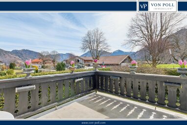 Einfamilienhaus zum Kauf 3.400.000 € 12 Zimmer 377,1 m² 1.250 m² Grundstück Bad Wiessee Bad Wiessee / Abwinkl 83707