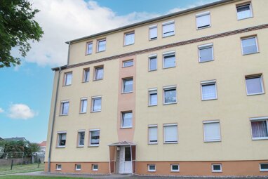 Wohnung zum Kauf 49.000 € 2 Zimmer 44 m² 1. Geschoss Dargun Dargun 17159