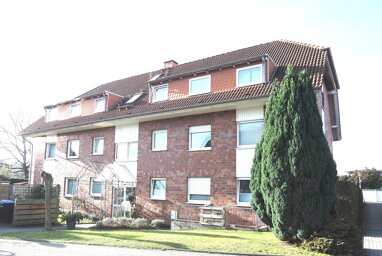 Wohnung zur Miete 600 € 3,5 Zimmer 76 m² 1. Geschoss Statistischer Bezirk 33 Hamm 59069