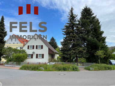 Einfamilienhaus zum Kauf Provisionsfrei 598.000 € 984 m² Grundstück frei ab sofort Seeheim Seeheim-Jugenheim 64342