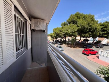 Wohnung zum Kauf 89.840 € 3 Zimmer Torrevieja 03184