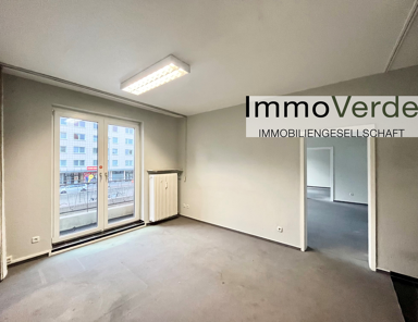 Wohnung zum Kauf 299.500 € 5 Zimmer 101 m² 1. Geschoss Vahrenwald Hannover 30165