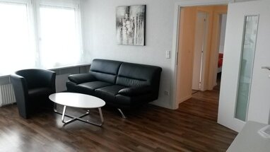 Wohnung zur Miete 900 € 2 Zimmer 57 m² 8. Geschoss Engelbergstrasse  30 Giebel Stuttgart 70499