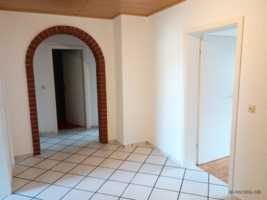 Wohnung zur Miete 1.150 € 3 Zimmer 83,4 m² 3. Geschoss Zentrum Reutlingen 72764