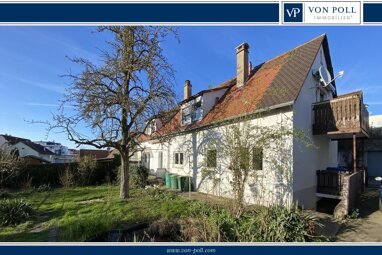 Mehrfamilienhaus zum Kauf 249.000 € 8 Zimmer 150 m² 400 m² Grundstück Rothenburg Rothenburg ob der Tauber 91541