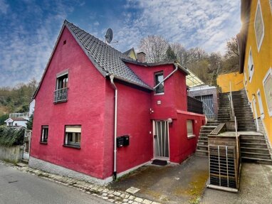 Mehrfamilienhaus zum Kauf 295.000 € 5 Zimmer 118 m² 1.840 m² Grundstück Unterdürrbach Würzburg 97080