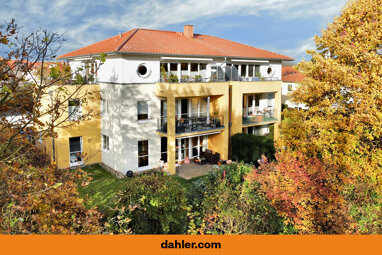 Wohnung zum Kauf 369.000 € 4 Zimmer 100 m² Kaltenweide Langenhagen / Kaltenweide 30855
