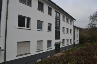 Wohnung zum Kauf provisionsfrei 240.490 € 66,2 m² Wampachstraße 2-18 Neu-Kürenz 2 Trier 54296