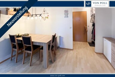 Wohnung zum Kauf 339.000 € 3 Zimmer 77 m² EG Pliezhausen Pliezhausen 72124