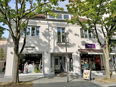 Immobilie zum Kauf als Kapitalanlage geeignet 695.000 € 380 m² 564 m² Grundstück Bad Oeynhausen Bad Oeynhausen 32545