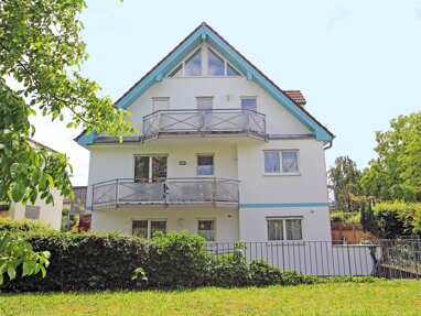 Wohnung zum Kauf 570.000 € 4 Zimmer 129 m² Ost, Loretofeld 311 Rosenheim 83022