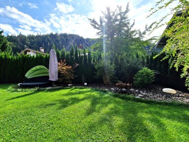 Terrassenwohnung zum Kauf 459.000 € 3 Zimmer 103 m² Erdgeschoss Kirchdorf in Tirol 6382