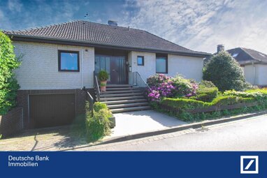 Einfamilienhaus zum Kauf 449.000 € 5 Zimmer 132,7 m² 727 m² Grundstück Berenbostel - Süd Garbsen 30827
