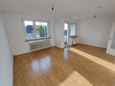 Wohnung zum Kauf 70.000 € 3 Zimmer Berliner Straße 51 Clausthal-Zellerfeld Clausthal-Zellerfeld 38678