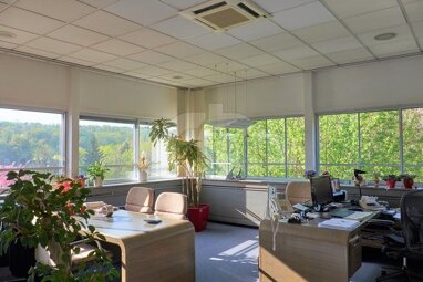 Büro-/Praxisfläche zum Kauf 758.100 € 3 Zimmer Donji grad