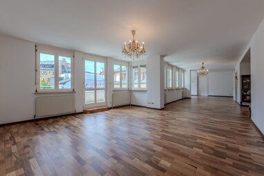 Wohnung zum Kauf 990.000 € 5 Zimmer 145 m² Kufstein 6330