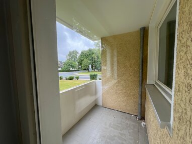 Wohnung zur Miete 439 € 2 Zimmer 54,2 m² Erdgeschoss Danzigstr. 63 Weddel Cremlingen 38162