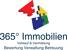 365° Immobilien GmbH