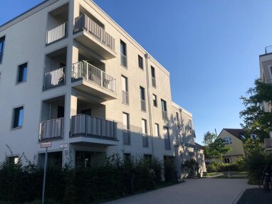 Wohnung zum Kauf 632.500 € 3 Zimmer 72 m² 2. Geschoss Untermenzing-Allach München 80999