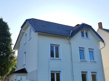 Wohnung zur Miete 440 € 2 Zimmer 60 m² 1. Geschoss Küntroper Straße 16 Neuenrade Neuenrade 58809