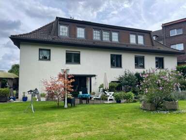 Einfamilienhaus zum Kauf 379.500 € 5 Zimmer 152 m² 908 m² Grundstück Merkstein Herzogenrath 52134