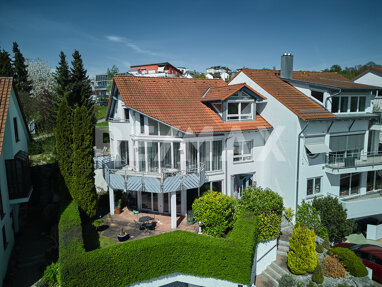 Einfamilienhaus zum Kauf 819.000 € 6,5 Zimmer 210 m² 332 m² Grundstück Waldenbuch 71111