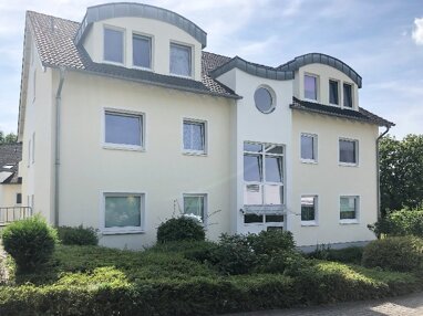 Wohnung zum Kauf 257.000 € 2 Zimmer 67 m² Erdgeschoss Niederdollendorf Königswinter 53639