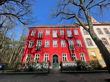 Mehrfamilienhaus zum Kauf 1.500.000 € 789 m² Grundstück Grünau Berlin 12527