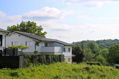 Doppelhaushälfte zum Kauf 395.000 € 5 Zimmer 137 m² 267 m² Grundstück Krawinkel Neunkirchen-Seelscheid / Krawinkel 53819