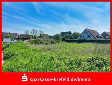 Grundstück zum Kauf 650.000 € 2.792 m² Grundstück Waldniel Schwalmtal 41366