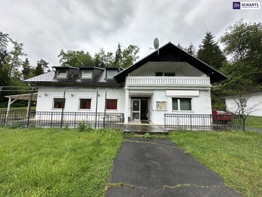 Immobilie zum Kauf 700.000 € 11 Zimmer 377 m² 1.724 m² Grundstück Wundschuh 8142