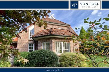 Einfamilienhaus zum Kauf 499.000 € 4 Zimmer 170 m² 563 m² Grundstück Soltau Soltau 29614