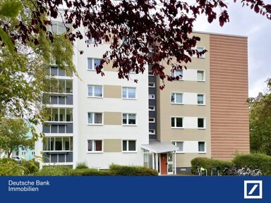 Wohnung zum Kauf 150.000 € 3 Zimmer 70 m² Lichtenhagen Rostock 18109