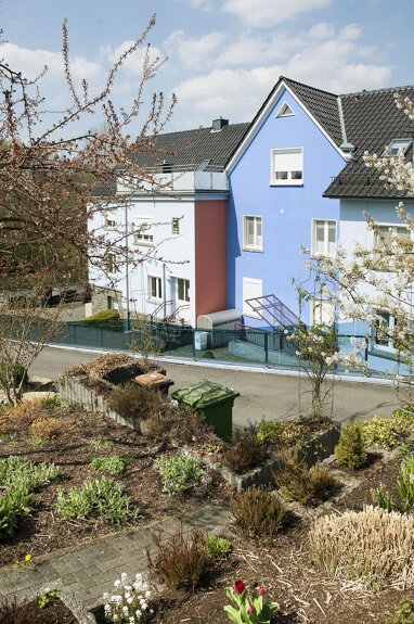 Wohnung zur Miete 620 € 3 Zimmer 85 m² 2. Geschoss Rosbach Windeck 51570