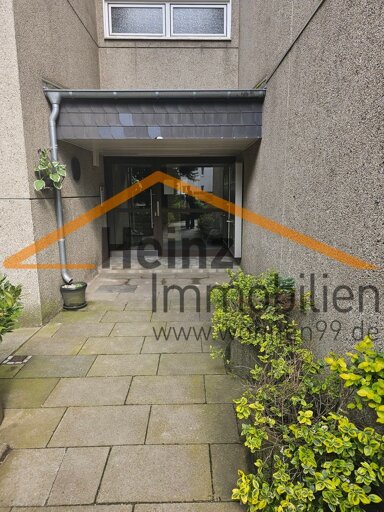 Wohnung zum Kauf 235.000 € 3 Zimmer 77 m² Dellbrück Köln / Dellbrück 51069